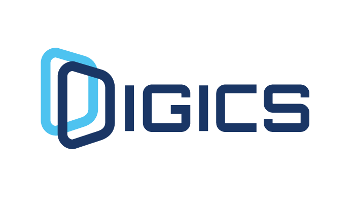 About DigicS