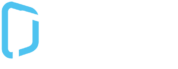 DigicS Logo Inverse