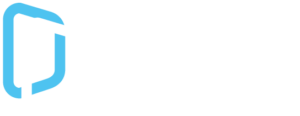 DigicS Logo Inverse